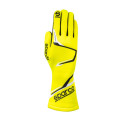 GUANTES SPARCO LAND+