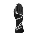 GUANTES SPARCO LAND+