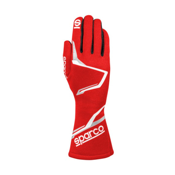 GUANTES SPARCO LAND+