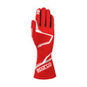 GUANTES SPARCO LAND+