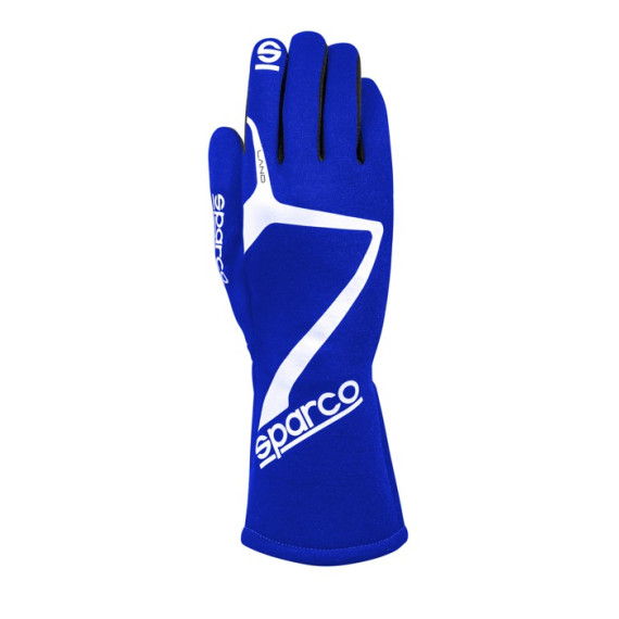 SPARCO LAND+ GANTS