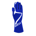 GUANTES SPARCO LAND MY 2025