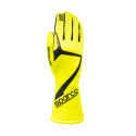 GUANTES SPARCO LAND MY 2025