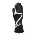 GUANTES SPARCO LAND MY 2025