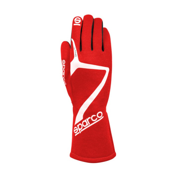 GUANTES SPARCO LAND MY 2025