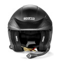 CASCO SPARCO RJ-I CARBON 8859-2024