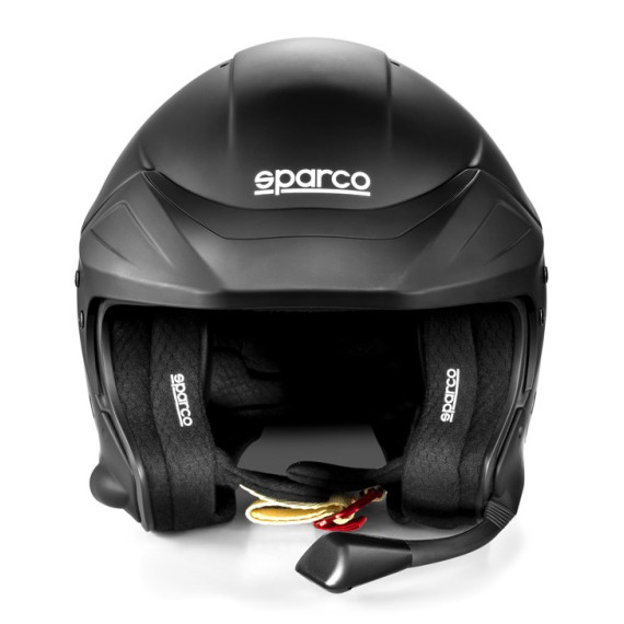 CASCO SPARCO RJ-I 8859-2024