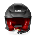 CASQUE SPARCO RJ-I