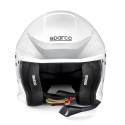 CASCO SPARCO RJ-I 8859-2024