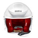 SPARCO RJ-I HELMET