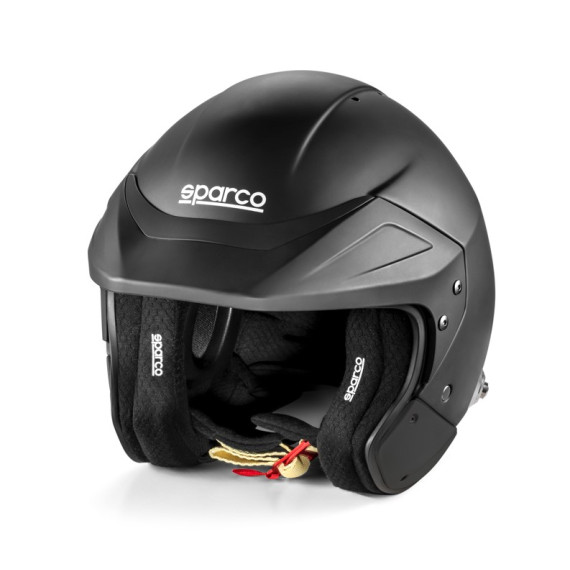 CASCO SPARCO RJ-I 8859-2024