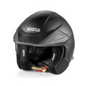 CASCO SPARCO RJ-I 8859-2024