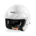 CASCO SPARCO RJ-I 8859-2024