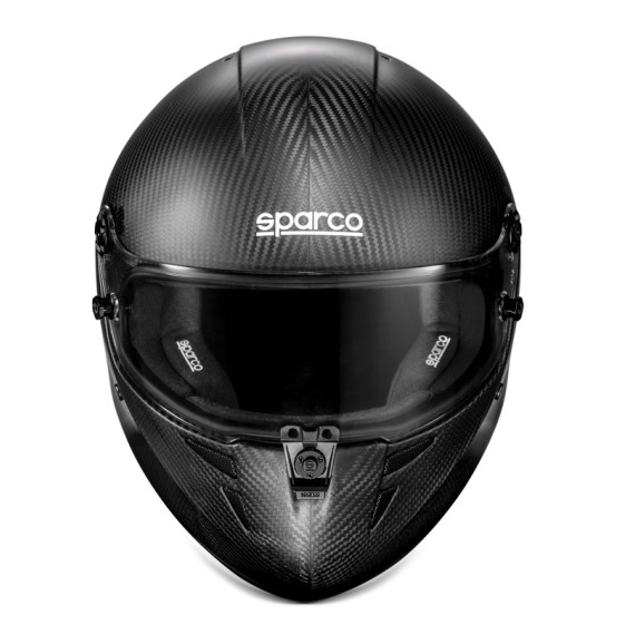 CASCO SPARCO RF CARBON 8859-2024