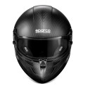 CASCO SPARCO RF CARBON 8859-2024