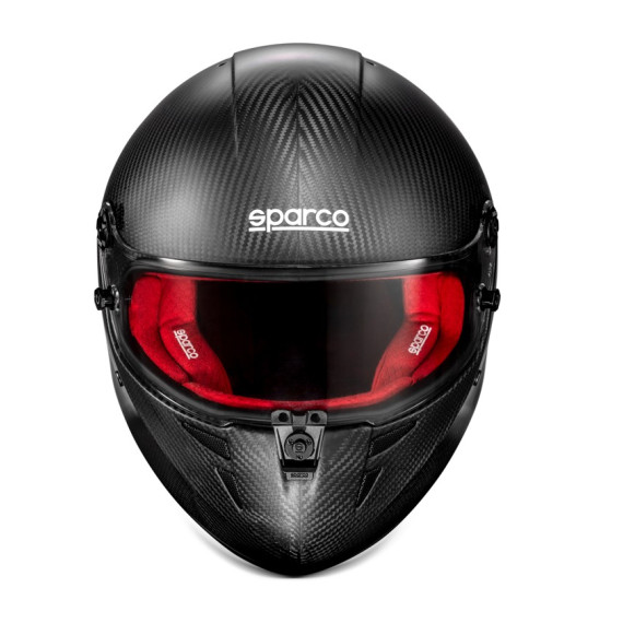 CASCO SPARCO RF CARBON 8859-2024