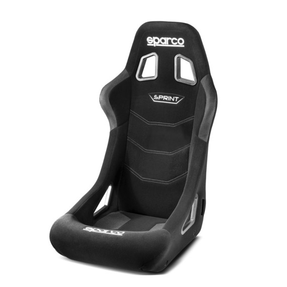 ASIENTO SPARCO SPRINT +