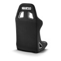 ASIENTO SPARCO SPRINT +