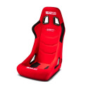 ASIENTO SPARCO SPRINT +