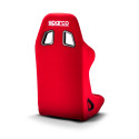 ASIENTO SPARCO SPRINT +