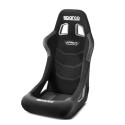 ASIENTO SPARCO SPRINT + L