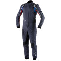 ALPINESTARS SUPERTECH SUIT