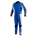 Combinaison de haut niveau ALPINESTARS GP TECH LM