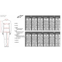 ALPINESTARS GP TECH Suit