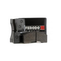 FERODO RACING DS2500 BRAKE PADS