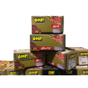 PASTILLAS DE FRENO OMP RACING 971