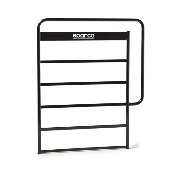 ARDOISE BOX SPARCO