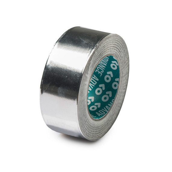 ALUMINIZED AMERICAN TAPE SPARCO