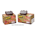 OMP ROAD & SPORT BRAKE PADS