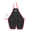 SPARCO WORK APRON