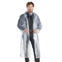 IMPERMÉABLE 3/4 SPARCO