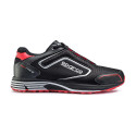 ZAPATILLAS MECANICO SPARCO MX-RACE