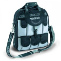 MOCHILA PORTA HERRAMIENTAS SPARCO