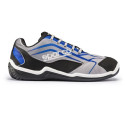 CHAUSSURES MÉCANIQUES SPARCO TOURING L S1P