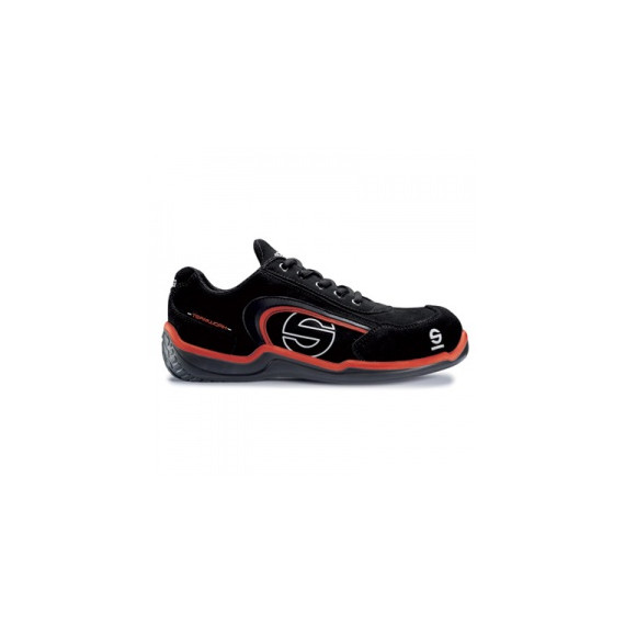 CHAUSSURE MÉCANIQUE SPARCO SPORT L S1P