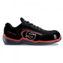 CHAUSSURE MÉCANIQUE SPARCO SPORT L S1P