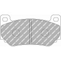 FERODO RACING DS3000 BRAKE PADS