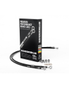 Goodridge Brake Hose Kit