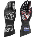 GUANTES SPARCO ARROW RG-7 EVO OBS