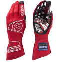 GUANTES SPARCO ARROW RG-7 EVO OBS