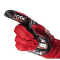 GUANTES SPARCO ARROW RG-7 EVO OBS