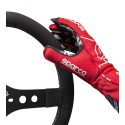 GUANTES SPARCO ARROW RG-7 EVO OBS