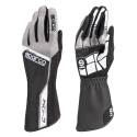 GANTS KARTING SPARCO TRACK KG-3