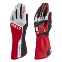 GANTS KARTING SPARCO TRACK KG-3