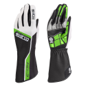 GANTS KARTING SPARCO TRACK KG-3