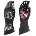 GANTS KARTING ENFANT SPARCO ARROW KG-7.1 EVO